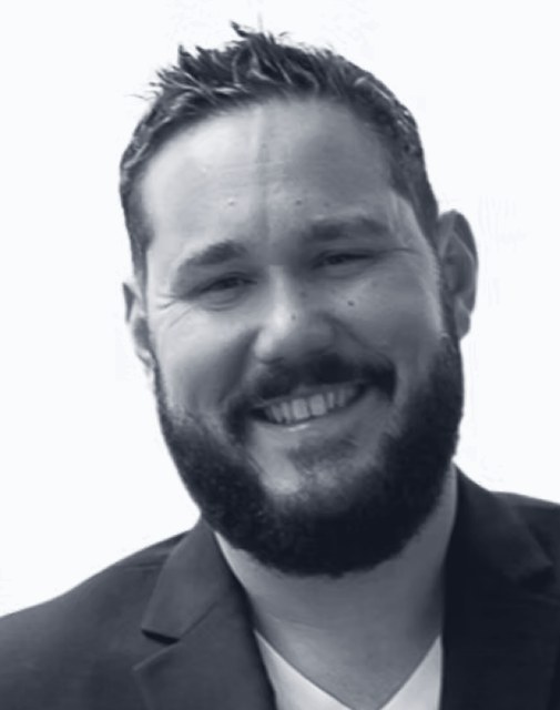Jonathan Callaway, Chief Operating Officer